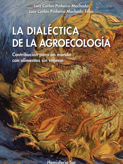Libro: La Dialéctica en la Agroecología