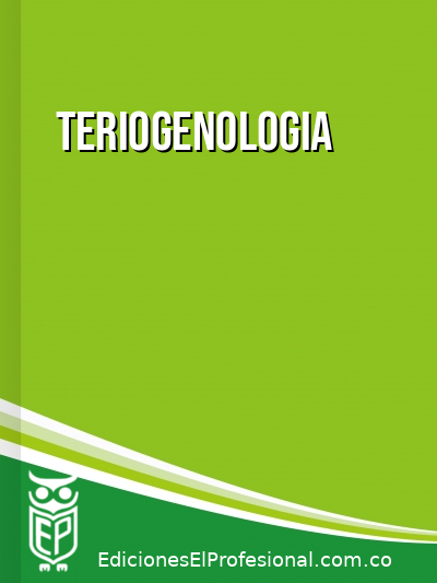 Libro: Teriogenologia bovina